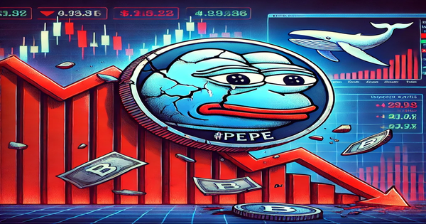 Memecoins Chính Thức “Toang” Sau Vụ Bê Bối Libragate?