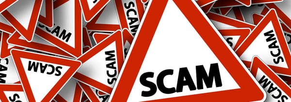 Cảnh báo: Kẻ lừa đảo mạo danh Thủ tướng Bermuda để quảng bá token giả