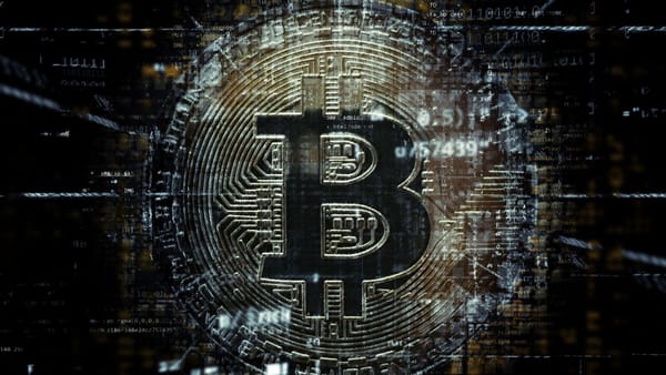 Crypto ETPs chứng kiến 1,7 tỷ USD bị rút ròng – Chuỗi ngày tiêu cực dài nhất từ năm 2015