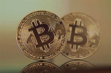 Bitcoin Đang Điều Chỉnh Hay Chu Kỳ Tăng Đã Kết Thúc?