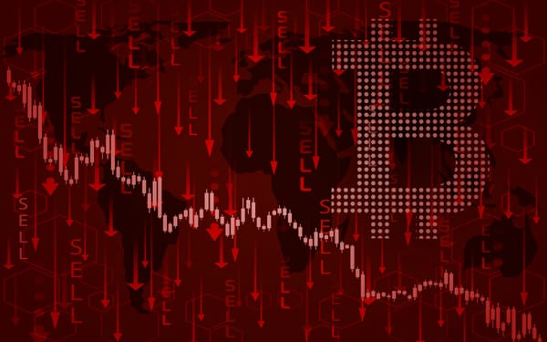 Thuế quan trả đũa của EU có thể đẩy Bitcoin xuống $75K – Nhà phân tích cảnh báo