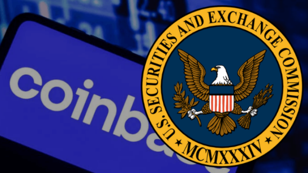 Coinbase CSO Kêu Gọi Hợp Nhất Hệ Thống Báo Cáo Lừa Đảo Crypto tại Mỹ