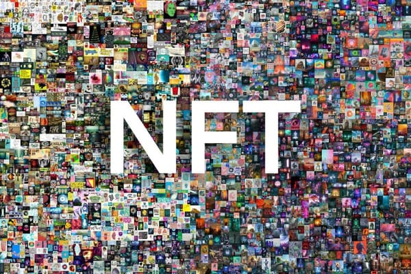 Dự án NFT Solana gọi vốn cộng đồng để mua hầm hạt nhân thời Chiến tranh Lạnh tại Anh