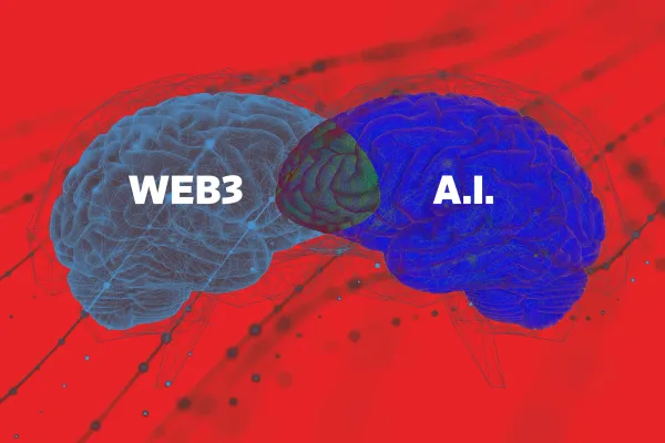🧠 Web3 cần trở nên nhân văn hơn – và AI cảm xúc chính là chìa khoá để mở rộng quy mô toàn cầu 🌍