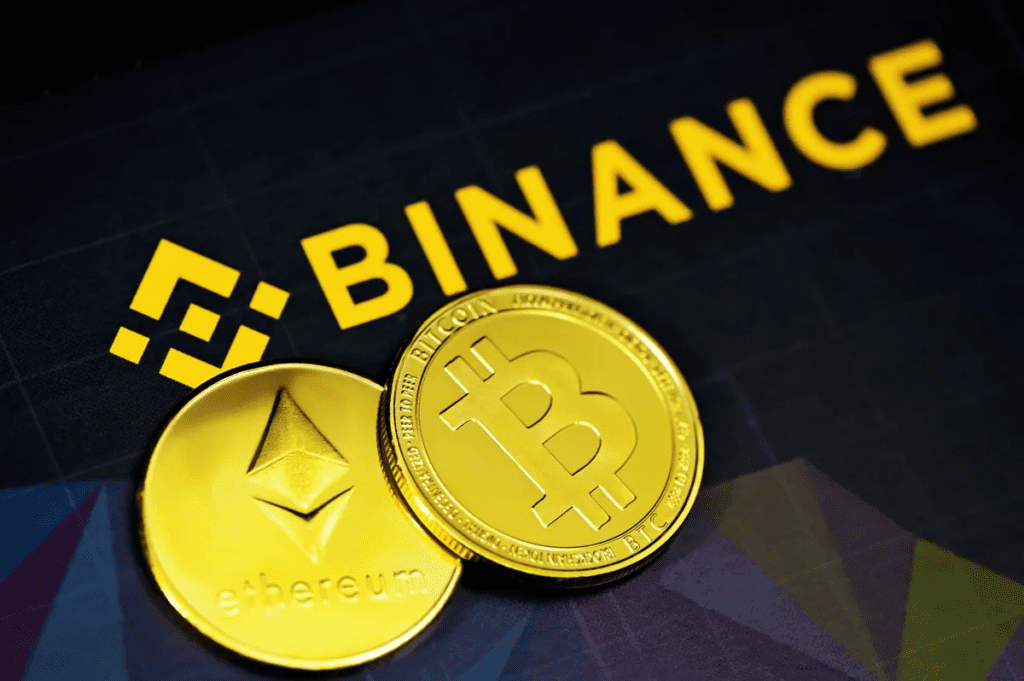 SEC chính thức rút đơn kiện Binance: Bước ngoặt lớn cho ngành công nghiệp tiền mã hóa Mỹ