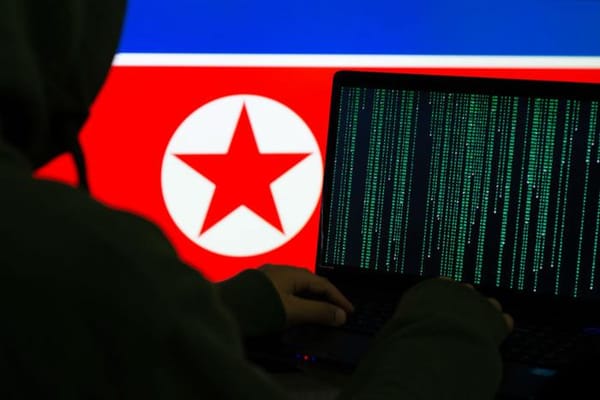 Tin tặc Triều Tiên giả mạo tuyển dụng crypto, phát tán mã độc đánh cắp ví và mật khẩu
