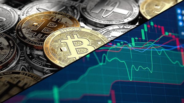 🔥 Toàn cảnh crypto ngày 26/7: Bitcoin có thể bùng nổ vào 2026, thợ đào solo trúng lớn, JPMorgan "trở mặt" với Gemini