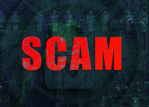 Cảnh Báo: Lừa Đảo Giả Danh Ripple Bùng Phát Khi Thị Trường Crypto Lập Đỉnh Mới