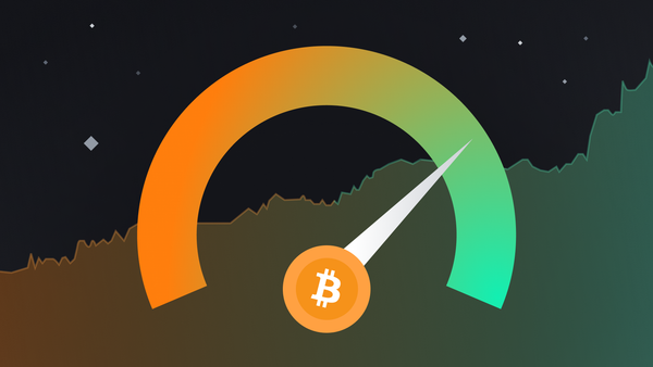 Tâm lý "Tham lam" trở lại: Giá Bitcoin, ETH, XRP phục hồi, thị trường kỳ vọng bứt phá mới