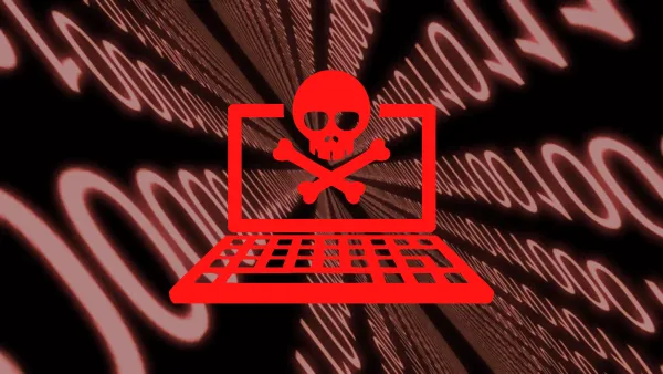 Vụ Hack Bitcoin 3,5 Tỷ USD Từ Năm 2020 Bị Phanh Phui Sau 4 Năm Im Lặng
