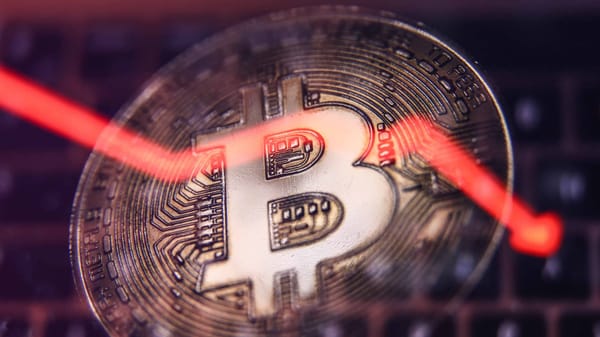 Coinbase và OKX nhắm vào thị trường hưu trí 2,8 nghìn tỷ USD của Úc bằng cơ hội đầu tư crypto