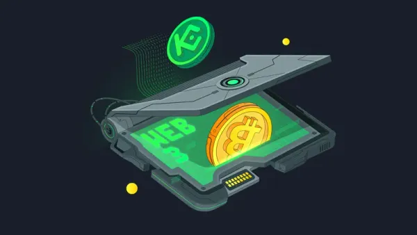 Web3 Launchpads: Khi “ý tưởng” được tài trợ nhiều hơn “sản phẩm”