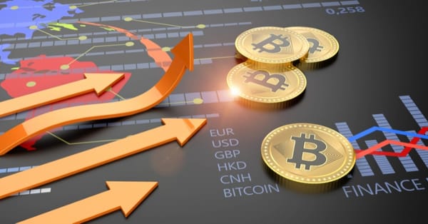 Tin nóng Crypto hôm nay: TradFi tăng phân bổ Bitcoin, stablecoin mất ticker và white hats Web3 thành triệu phú