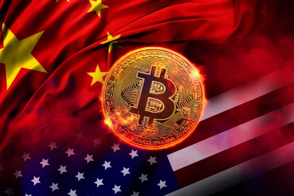 Toàn cảnh thị trường crypto hôm nay: Retail đổ lỗi cho thuế quan của Trump, Zcash hồi phục mạnh, Crypto.com kêu gọi điều tra sàn sau cú sập 20 tỷ USD