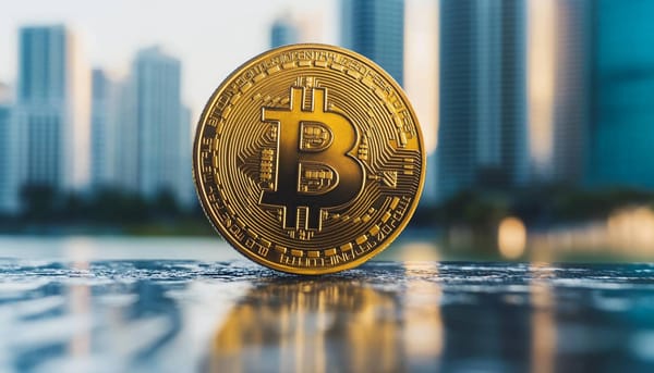 Florida tái khởi động dự luật dự trữ tiền điện tử – Mở rộng đầu tư vượt ngoài Bitcoin, siết chặt tiêu chuẩn lưu ký