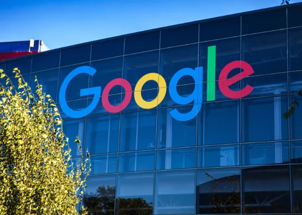 Google đạt “lợi thế lượng tử” – Willow nhanh hơn siêu máy tính 13.000 lần
