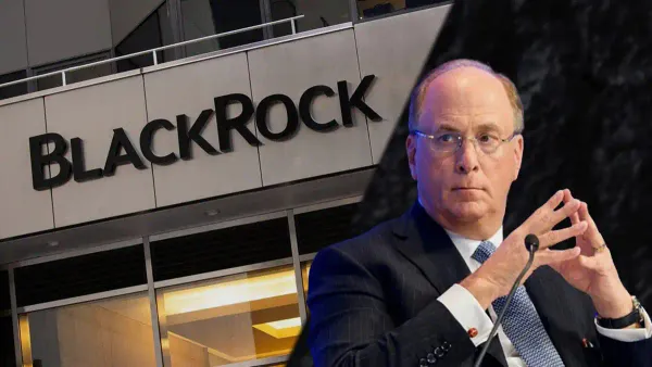 BlackRock: Quỹ ETF Bitcoin đạt lợi nhuận cao nhất lịch sử, sắp chạm mốc 100 tỷ USD