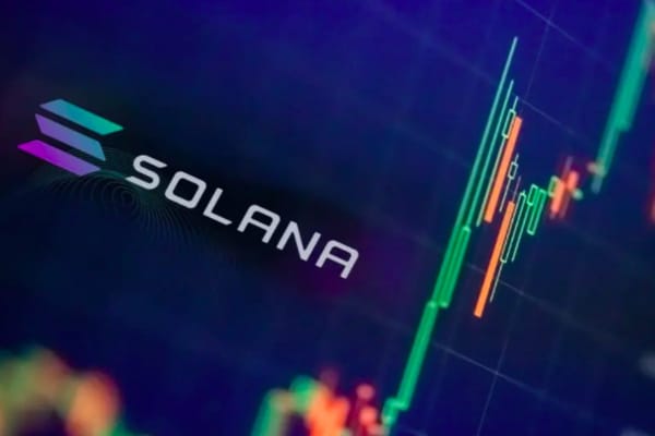 Solana phục hồi trên $200 nhưng liệu có thể đạt $300 trước cuối năm?