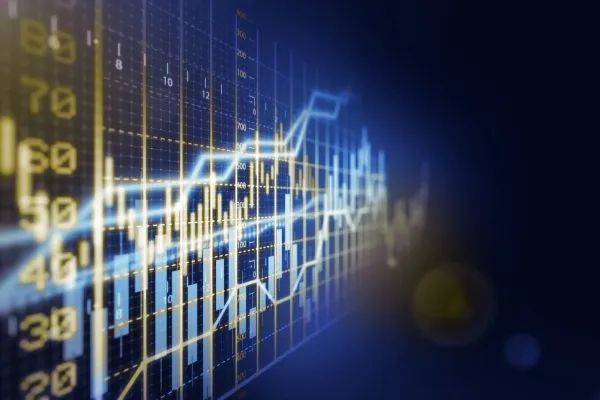 Toàn cảnh Crypto hôm nay: Balancer đề xuất hoàn trả sau vụ hack, Upbit gặp sự cố ví nóng 36 triệu USD, Tom Lee hạ kỳ vọng giá Bitcoin