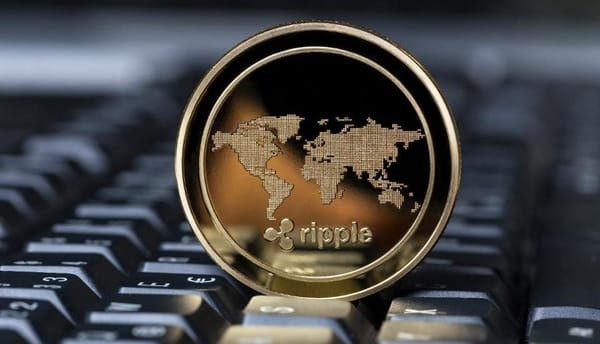 Ripple ra mắt dịch vụ môi giới chính (prime brokerage) cho giao dịch crypto spot tại Mỹ