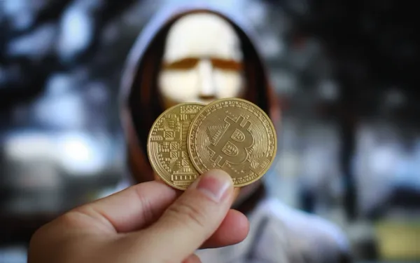 Satoshi và 1,1 triệu Bitcoin trước kỷ nguyên lượng tử: Nguy cơ, thời điểm và phản ứng của Bitcoin