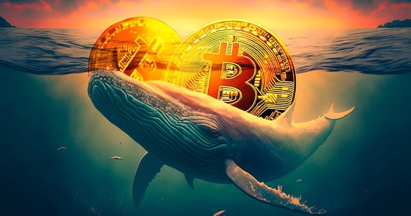 2.000 Bitcoin “thức giấc”: Hai đồng Casascius cực hiếm được kích hoạt sau 13 năm ngủ đông