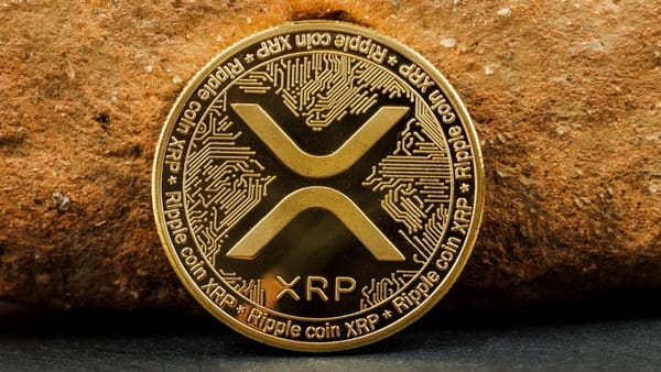 XRP có thể đi ngang trong năm 2026, chờ đợi những “chất xúc tác” lớn để bứt phá