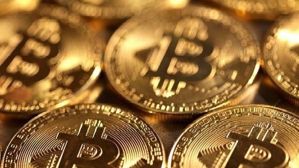 Phân tích giá Crypto ngày 3/4: BTC, ETH, BNB, XRP, SOL, DOGE, ADA, BCH, HYPE và LINK